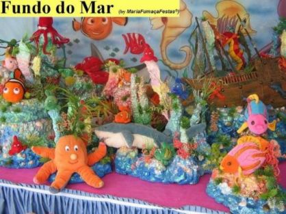 Gatinha Marie - Decoração de Festa de Aniversário Infantil para Meninas -  Série: Temas Infantis Mais Procurados () - Tema Gatinha  Marie, desenvolvido pela maria fumaça festas taguatinga df -  ()