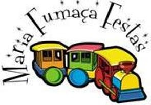 Maria Fumaa Festas - O melhor em Lembrancinhas de Aniversrio Infantil para todo o Brasil