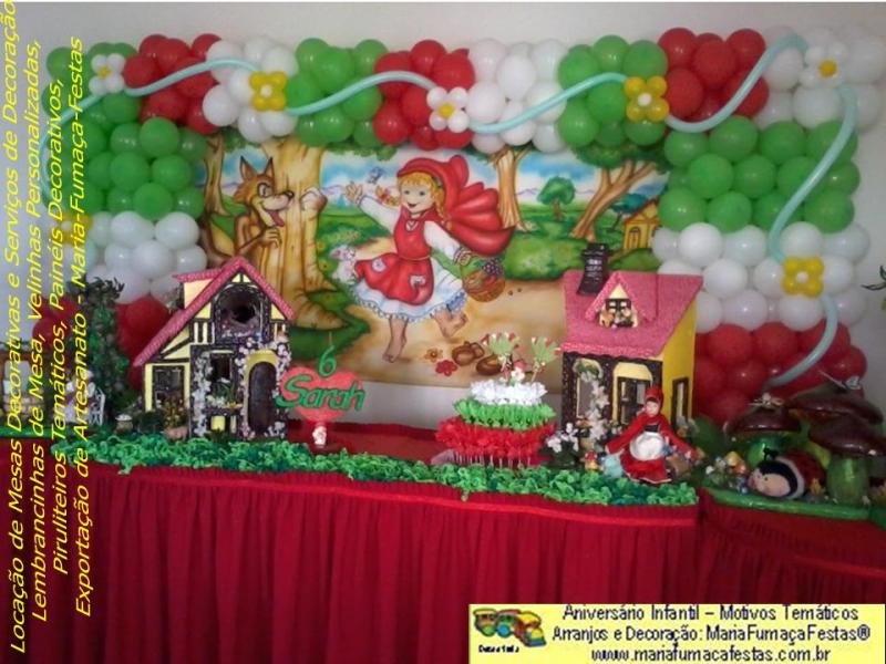 GATINHA MARIE - TEMA DA MARIA-FUMAÇA-FESTAS, Tema Gatinha …