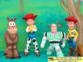 Maria Fumaa Festas, Temas Decoraão de Festa Aniversrio Infantil Toy Story
