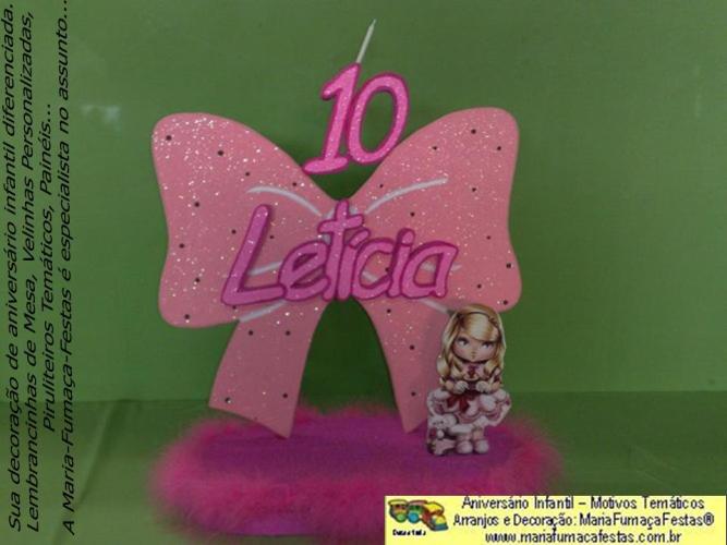 Kit Escola com a Gatinha Marie MariaFumaçaFestas® (61)35636663 QNA 30 Lt 02  - TAGUATINGA-DF - Aniversário Infantil - Kit Escola - Tema Gatinha Marie  (02)